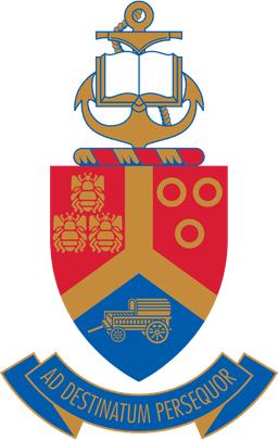 University of Pretoria