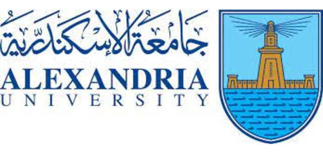 Partner university logo