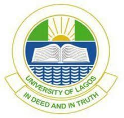 University of Lagos