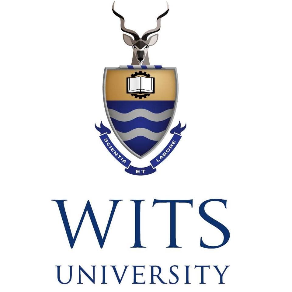 Partner university logo