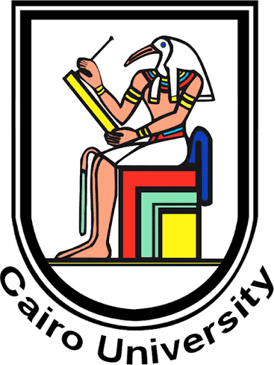 Partner university logo