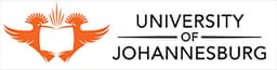 University of Johannesburg