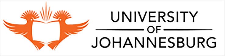 University of Johannesburg