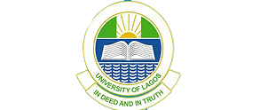 University of Lagos's logo
